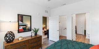 Ascend Clay Town Center Gallery 55