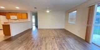 2744 COLLINGTON DRIVE Gallery 8