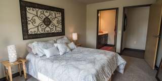 Carbon Apartment Homes Gallery 9