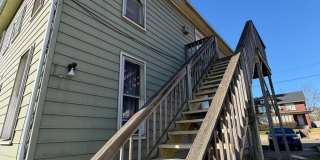 1634 Maple Avenue Gallery 1