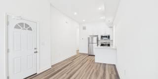 1315 HARLEM Avenue Gallery 2