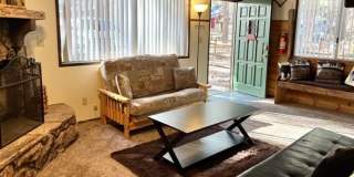 42534 La Placida Ave Gallery 9