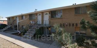 5550 W. 3rd Place Gallery 1