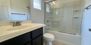 charming single-family residence located in Henderson charming single-family residence located in Henderson Gallery 11