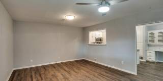 3510 KENT LANE Gallery 29
