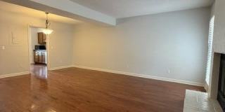2015 Quail Ridge Road Gallery 7