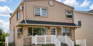 1371 Rosser Avenue Gallery 1
