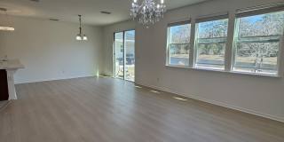 310 RAMBLING BRK Trail Gallery 7