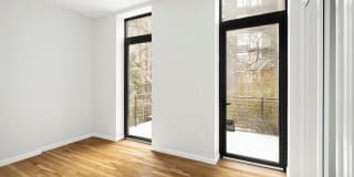 12 W 127TH Street Gallery 5