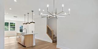 Room in 3 Bedroom Home at Levy Wy Gallery 1