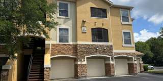Beautiful Southside Jacksonville Condo Gallery 1