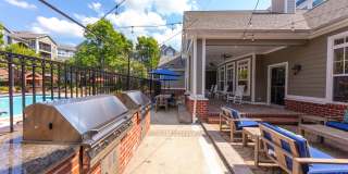 Westerly at Worldgate Gallery 13