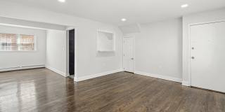 Riverview Manor Apartments Gallery 6