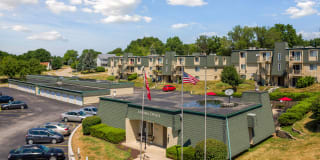 Sherwood Glen Gallery 11