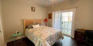 Furnished 3 bedroom 3 bath Condo - Flexible Term lease - Topsail Landing Community Gallery 10