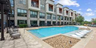 Boardwalk at Mercer Crossing Gallery 18