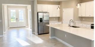 20720 Copperhead Drive Gallery 3