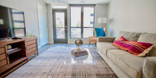 Confluence on 3rd Gallery 3