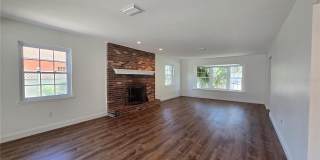 300 CYPRESS CREEK CIRCLE Gallery 8