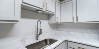 Ridge Crossings Apartments Gallery 25