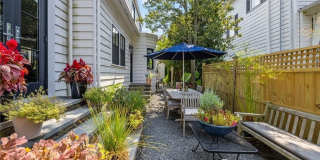 41 Hunter Avenue Gallery 33