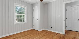 1111 N Valley Drive Gallery 24
