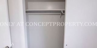 3637 South 900 East Gallery 106