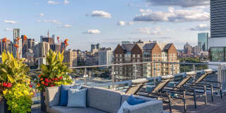 Twenty 20 Gallery 20