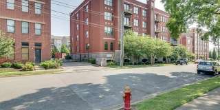 702 Wedgewood Park APT 405 Gallery 20