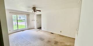 3 Bedroom 1 Bathroom - Pictures Coming Soon! Gallery 4