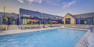 MAA at Daybreak Gallery 3