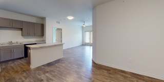The Hollows - Affordable Housing Gallery 23