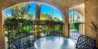 200 E Racquet Club Road Gallery 29