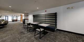 Chaska Place Gallery 18