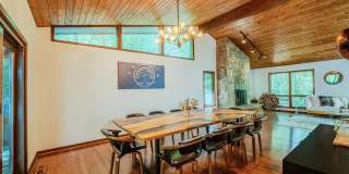 10808 NICHOLSRIDGE Road Gallery 13