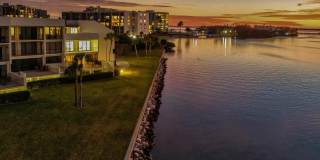 50 COE ROAD 126 Gallery 1