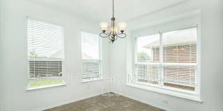917 Swan Ridge Dr Gallery 15