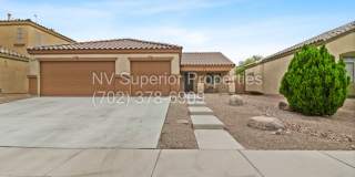 Single Story! SOLAR PANELS! Three Car Garage!! NO Carpet! Single Story! SOLAR PANELS! Three Car Garage!! NO Carpet! Gallery 1