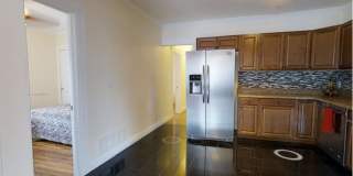 229 Ashworth Pl Apt 22 Gallery 9