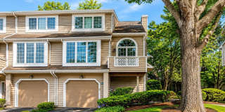 84 ANDOVER Court Gallery 1
