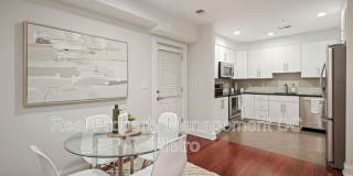 3925 Fulton St NW Gallery 11
