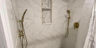 2912 GRINDON Avenue Gallery 10