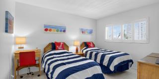 3100 S Ocean Boulevard unit: 312 Gallery 18