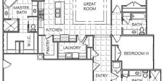 Gorgeous Home In Ivins! Gallery 16