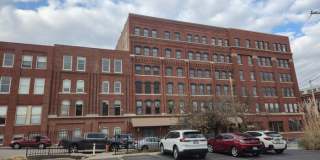 200 Main Street Gallery 1