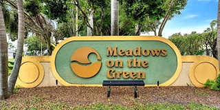 1430 W Meadows Cir W Gallery 1