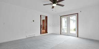 760 Drummond Court Gallery 11