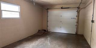 2 BED, 2 BATH BRICK HOME LOCATED IN ASHEBORO! Gallery 23