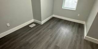 1325 S 21st St Gallery 6