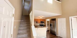 12043 West Cross Drive Gallery 1